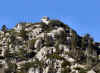 Tahquitz peak 1.jpg (68941 bytes)